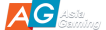 AG真人视讯官网